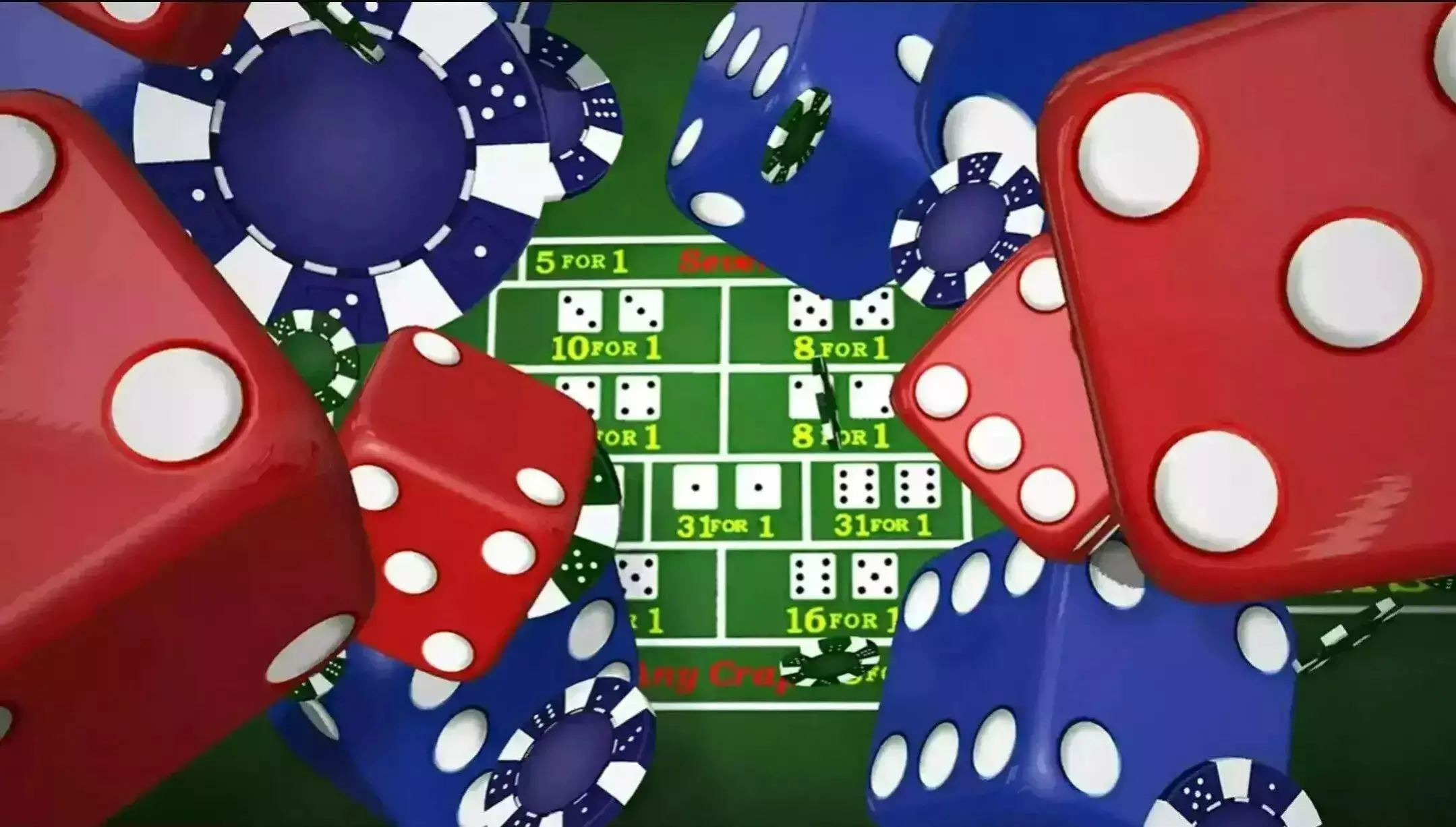 Satta King Disawar today: Satta किंग दिसावर का चौंकाने वाला सच! कैसे एक नंबर से बदल जाती है आपकी किस्मत, जानिए गली और दिसावर चार्ट का पूरा खेल!