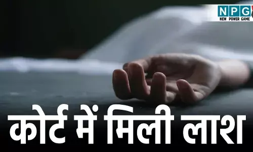 Durg Suicide News: दुर्ग में  3 पहलवान बेटियों के पिता ने किया सुसाइड