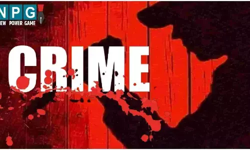 Delhi Crime: जन्म के कुछ मिनट बाद ही मां ने कर दी बेटे की हत्या, शव को कूड़े में फेंक हो गई फरार, पुलिस ने ऐसे दबोचा