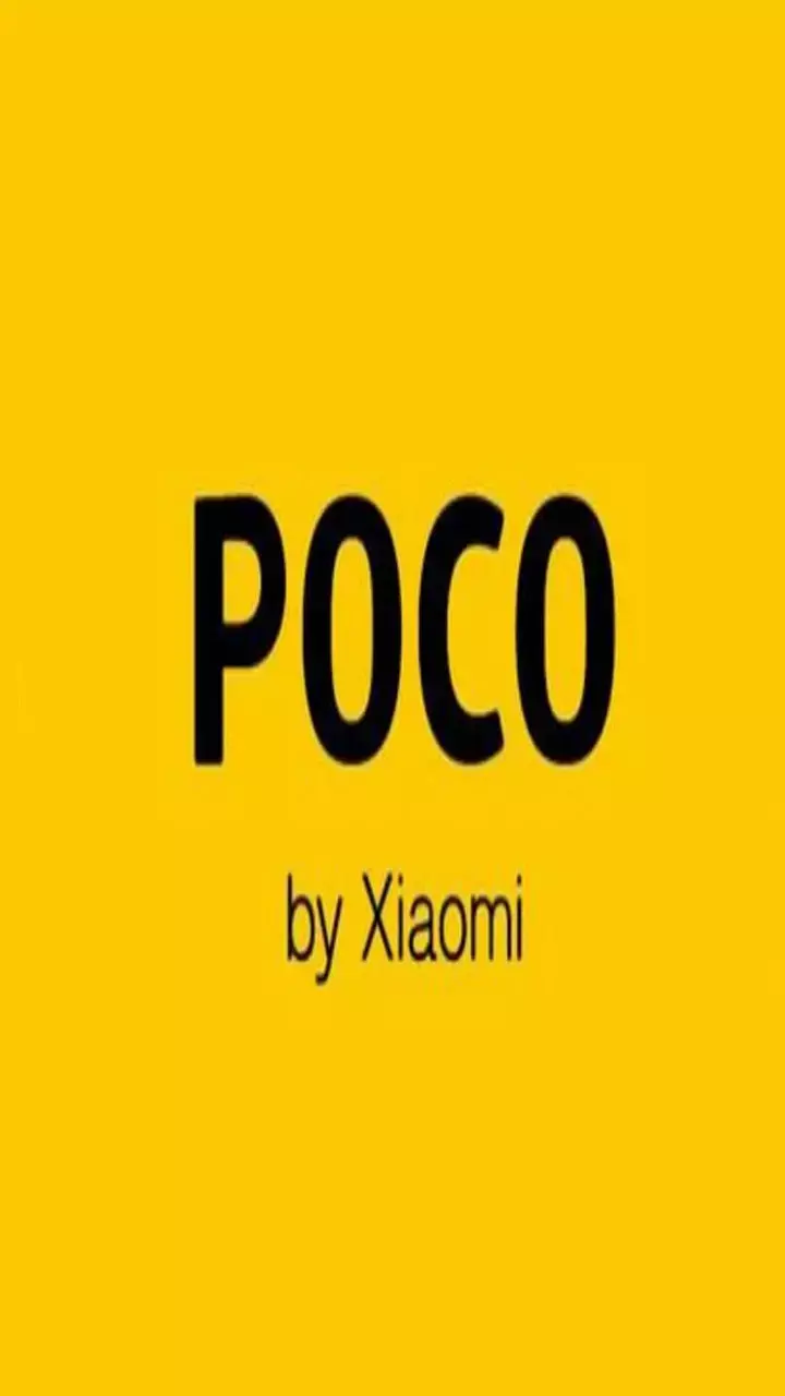 Poco m7 plus 5g: दमदार बैटरी, बड़े डिस्प्ले नई चिपसेट के साथ आ रहा POCO का ये फोन