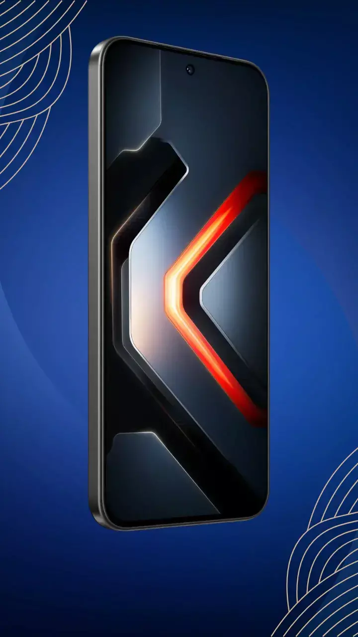 Infinix GT 30:चाहते हैं बजट में गेमिंग स्मार्टफोन, Infinix ने लॉन्च किया ये शानदार फोन