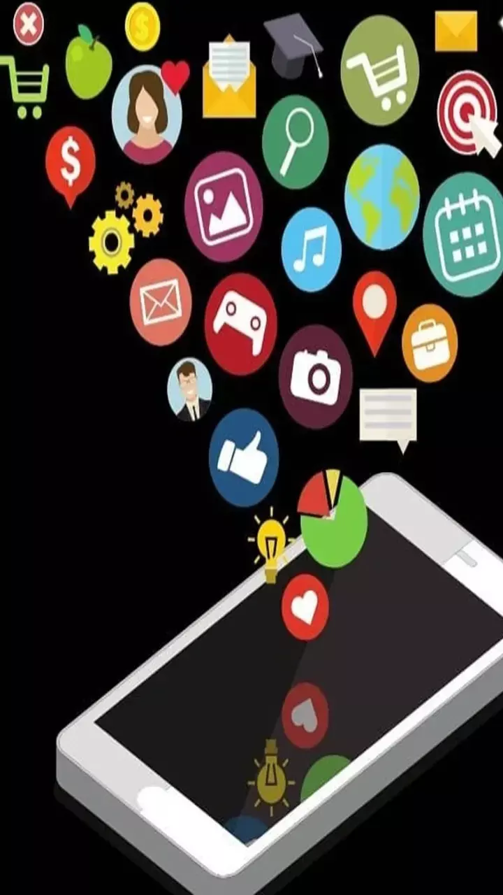 Railone App Feature: रेलवे के इस ऐप में देख सकते हैं फ्री ओटीटी कंटेंट, जानिए कैसे