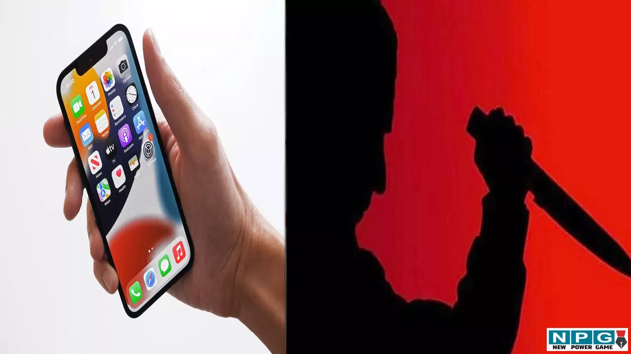 CG News: मोबाइल बना मौत का कारण, बीच बाजार में दोस्त ने ली दोस्त की जान, राखी से पहले बुझा घर का चिराग