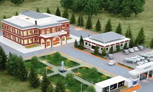 CG News: युवाओं को सौगात, बनेंगे 34 नए नालंदा परिसर...युवाओं को प्रतियोगी परीक्षाओं की तैयारी के लिए मिलेगा अच्छा माहौल