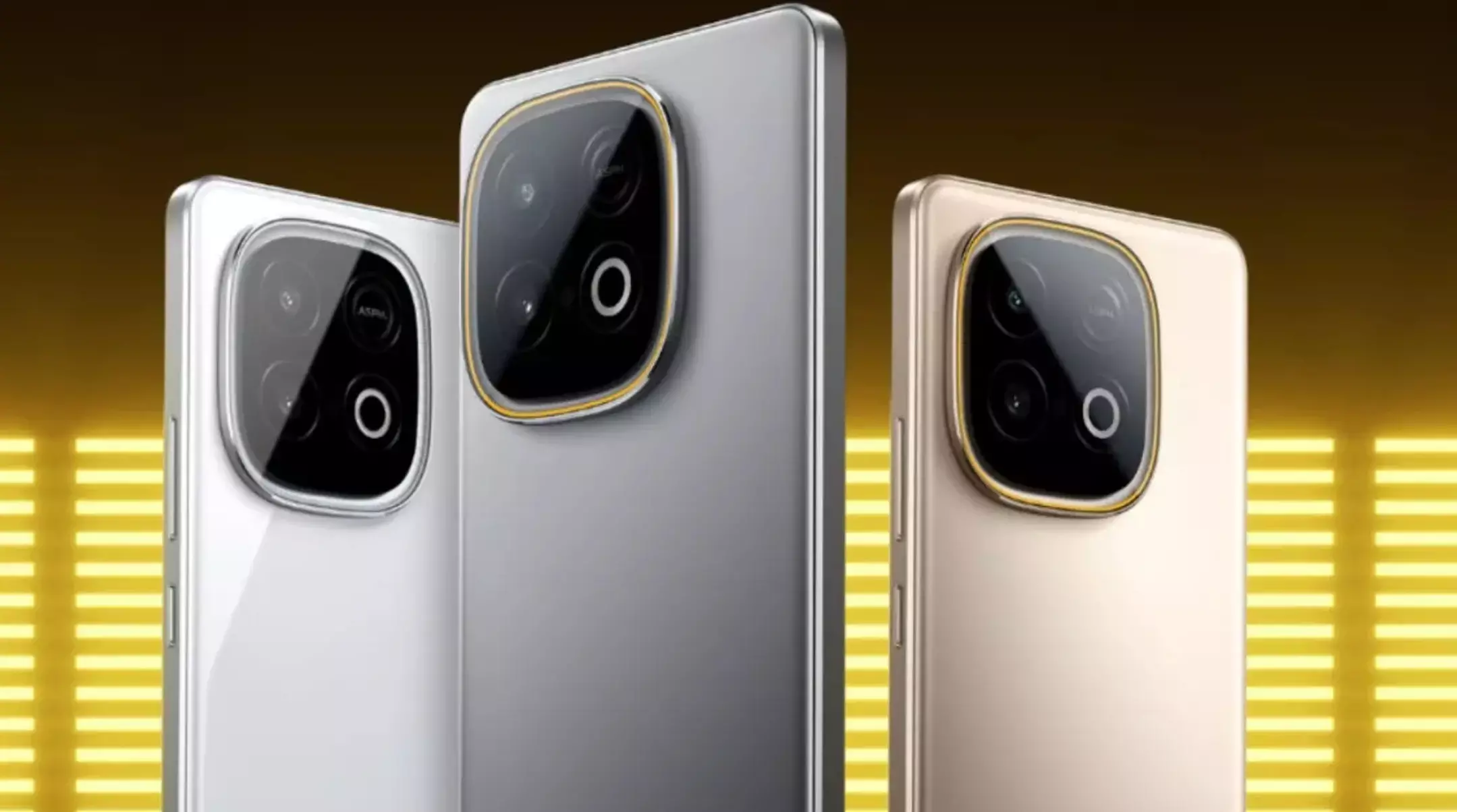 iQOO TWS Air 3 Pro लॉन्च: 47 घंटे बैटरी बैकअप, दमदार साउंड और नया 10,000mAh पावर बैंक, कीमत जानकर चौंक जाएंगे!