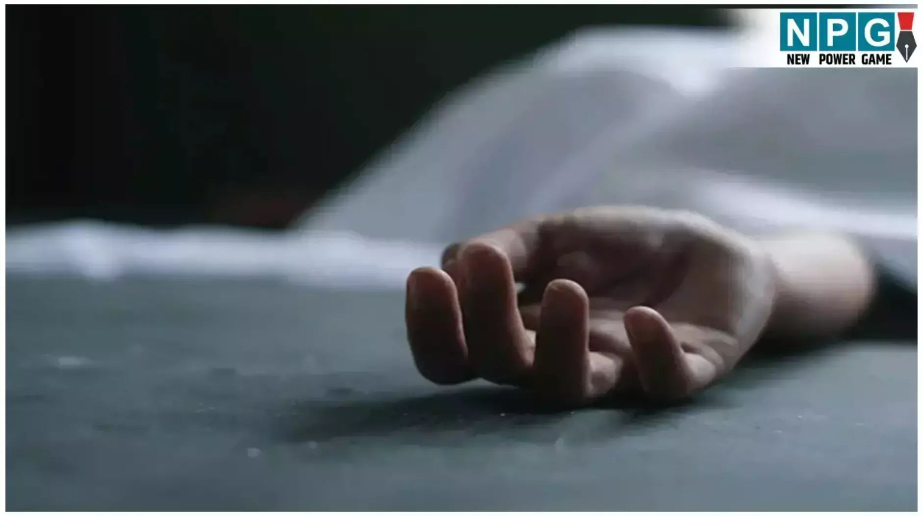 CG News: CG पुलिस के जवान ने सरकारी क्वार्टर में की आत्महत्या, पुलिस जांच में जुटी