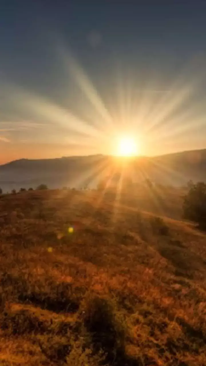 CG Weather Update: छत्तीसगढ़ में फिर लौटेगा मानसून, बढ़ेगी बारिश की रफ्तार