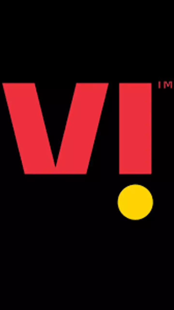 Best Vi Recharge Plan: रिचार्ज में Vi दे रहा ऐसा ऑफर, Jio-Airtel भी रह गए पीछे