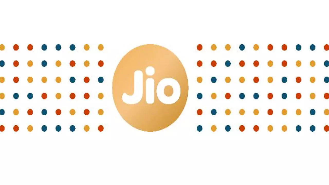 Jio Finance App Tax Filing: अब ₹24 में करें टैक्स फाइलिंग और ₹999 में एक्सपर्ट मदद - Jio-Finance का नया ऑफर, जानें पूरी प्रक्रिया