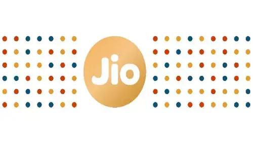 Jio Finance App Tax Filing: अब ₹24 में करें टैक्स फाइलिंग और ₹999 में एक्सपर्ट मदद - Jio-Finance का नया ऑफर, जानें पूरी प्रक्रिया