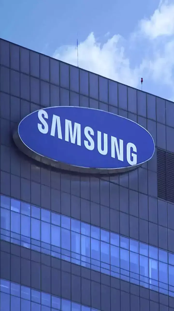 Samsung Software Update:चलाते हैं Samsung का ये फोन तो नहीं कर पाएंगे सॉफ्टवेयर अपडेट