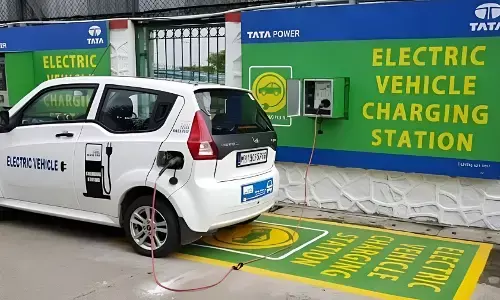 Chhattisgarh EV Subsidy: EV खरीदो और पाओ तगड़ी सब्सिडी! छत्तीसगढ़ के लोगों को मिले 138 करोड़ रुपये, जानें कैसे उठा सकते हैं फायदा