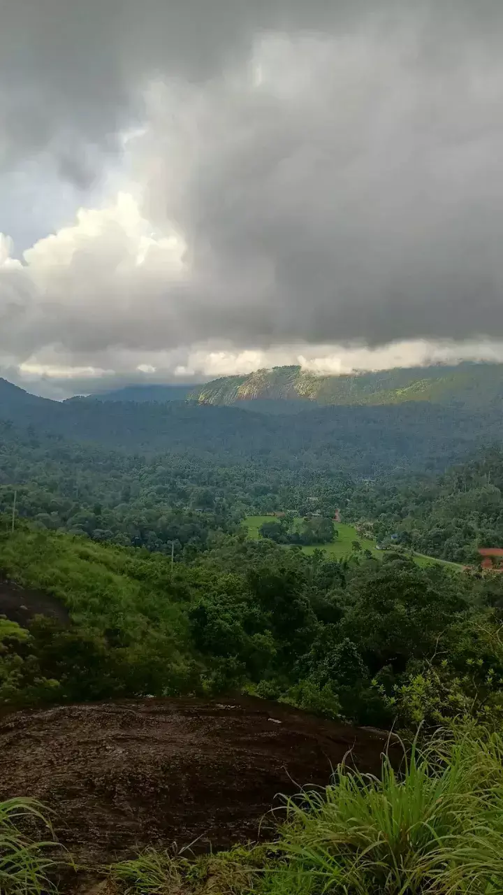 CG Weather Update: छत्तीसगढ़ में मानसून के लौटने का इंतजार, इस दिन से होगा बदलाव चेतावनी जारी