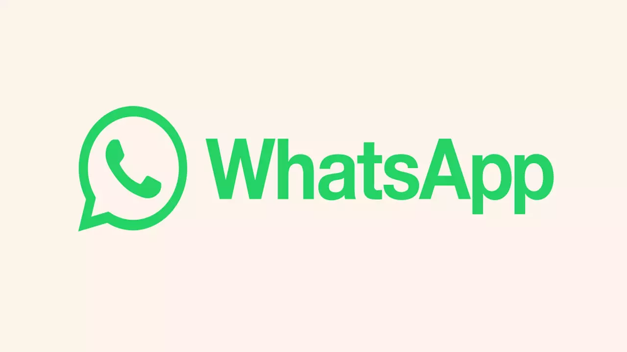 WhatsApp AI Assistant Writing Help feature: अपने मैसेज को सुधारने, टोन बदलने या मजेदार शैली में लिखने का स्मार्ट तरीका, जानिए whatsapp के इस नए Update के बारे में