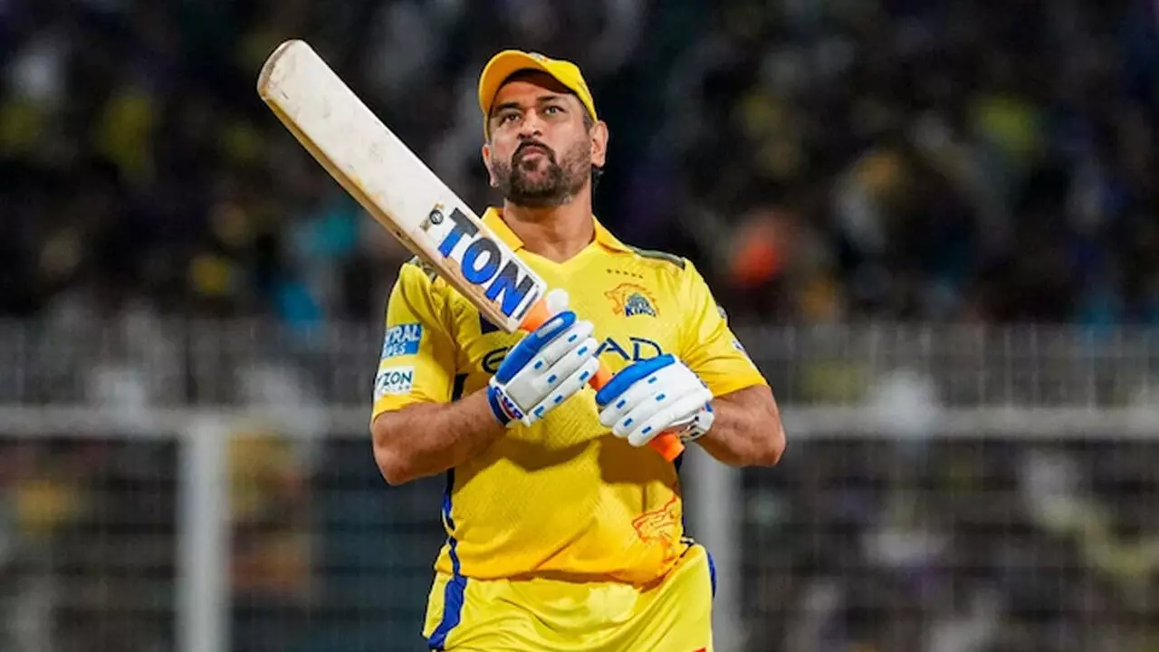 High Court News: IPL सट्टेबाजी केस, MS धोनी की मानहानि याचिका पर ट्रायल शुरू, कोर्ट ने कमिश्नर नियुक्त किया