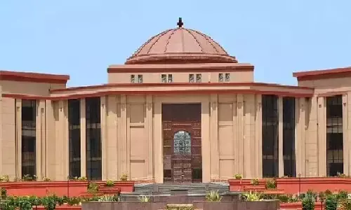 State Bar Counsil Election: निर्वाचित पदाधिकारी नहीं लड़ पाएंगे स्टेट बार कौंसिल का चुनाव, BCI की अधिसूचना को हाई कोर्ट ने ठहराया सही, याचिका खारिज