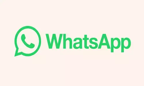 WhatsApp AI Assistant Writing Help feature: अपने मैसेज को सुधारने, टोन बदलने या मजेदार शैली में लिखने का स्मार्ट तरीका, जानिए whatsapp के इस नए Update के बारे में