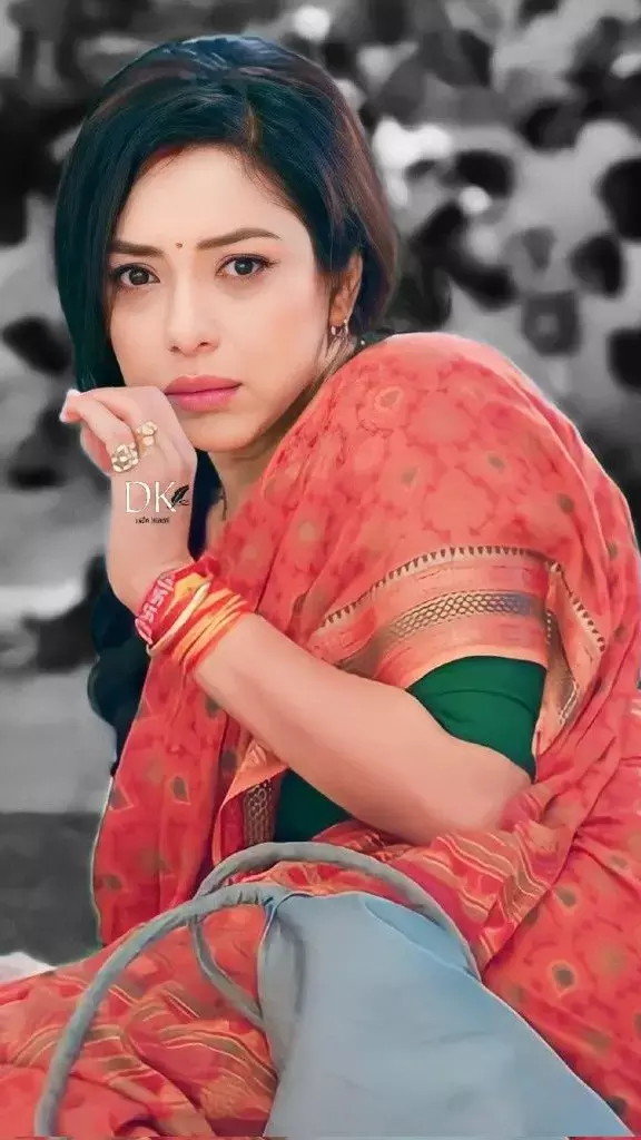 अनुपमा की जिंदगी में तूफान लाएगी भाभी, Upcoming एपिसोड में मचेगा हंगामा