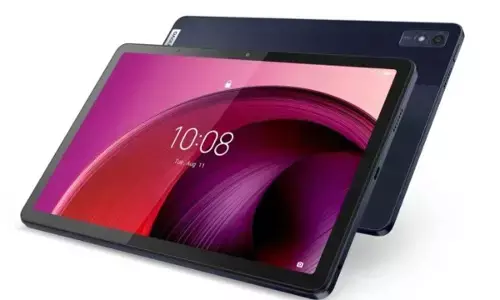 Lenovo Tab launch in india: Lenovo का नया बजट फ्रेंडली Tab हुआ लॉन्च, स्टूडेंट्स के लिए perfect; जानिए क़ीमत और अन्य फिचर्स
