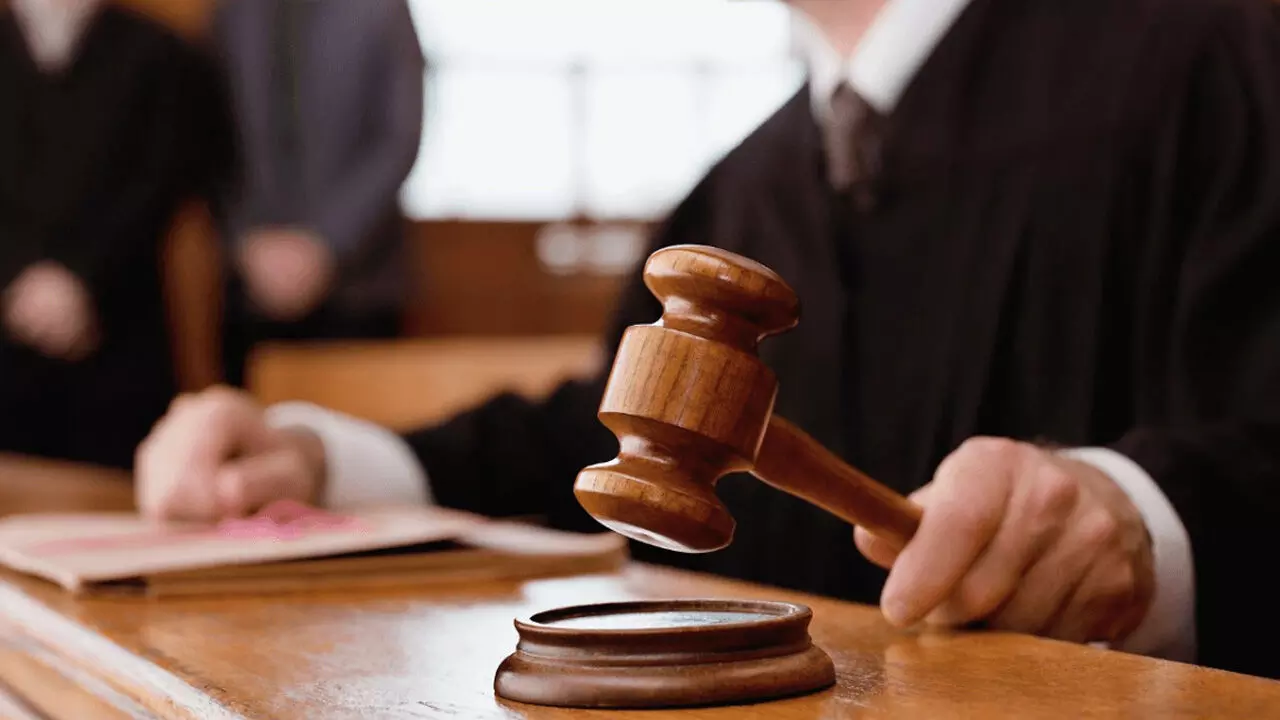 High Court News: मनी लांड्रिंग केस में बड़ा फैसला, अभियुक्त को सुने बिना Ed की शिकायत पर नहीं लिया जाएगा संज्ञान