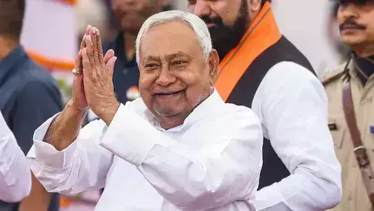 Independence Day पर नीतीश सरकार ने युवाओं को दिया बड़ा तोहफा, जानें क्या