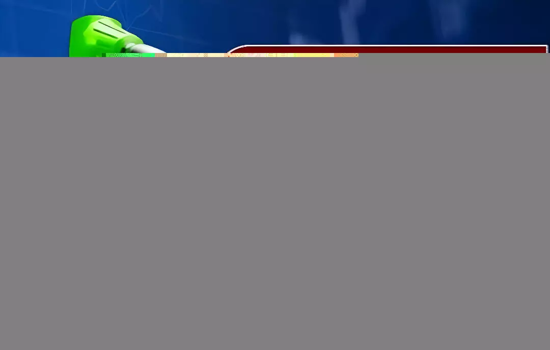 Petrol Diesel Rate Today: रायपुर, बिलासपुर, दुर्ग समेत देशभर में आज का पेट्रोल-डीजल का रेट जारी, जानें आपके शहर का भाव