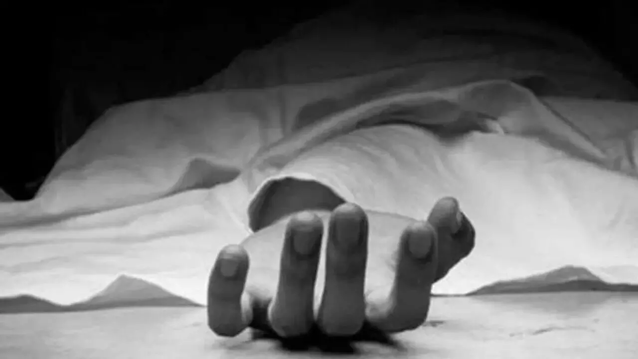 CG Crime News: गेम खेलने की लत ने बनाया कातिल, दोस्त ने मोबाइल देने से किया मना तो कर दी हत्या, 15 दिन से लापता था मृतक