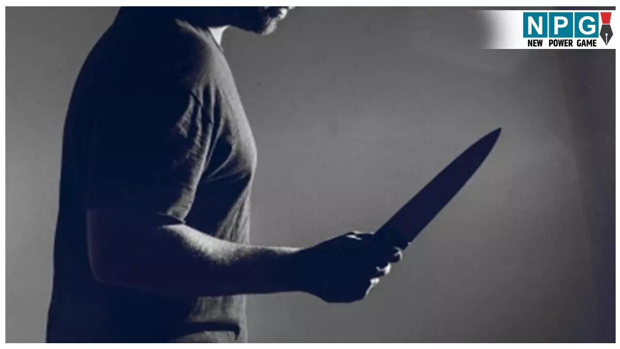 दंपती पर हमला: पति की मौत, पत्नी गंभीर रूप से घायल, दामाद पर लगा आरोप, पढ़िए क्या है पूरा मामला