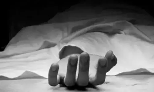 CG Crime News: गेम खेलने की लत ने बनाया कातिल, दोस्त ने मोबाइल देने से किया मना तो कर दी हत्या, 15 दिन से लापता था मृतक