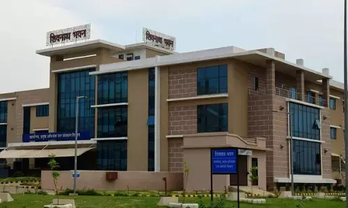 CG News: जल संसाधन विभाग में दो SOR का खेल, ठेकेदारों की मौज, सरकारी खजाने पर चोट