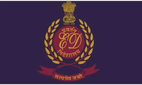 Tamilnadu ED Raid: ED बनाम पुलिस: मंत्री पर छापा मारने गए अधिकारियों पर ही केस दर्ज, तमिलनाडु में सियासी घमासान