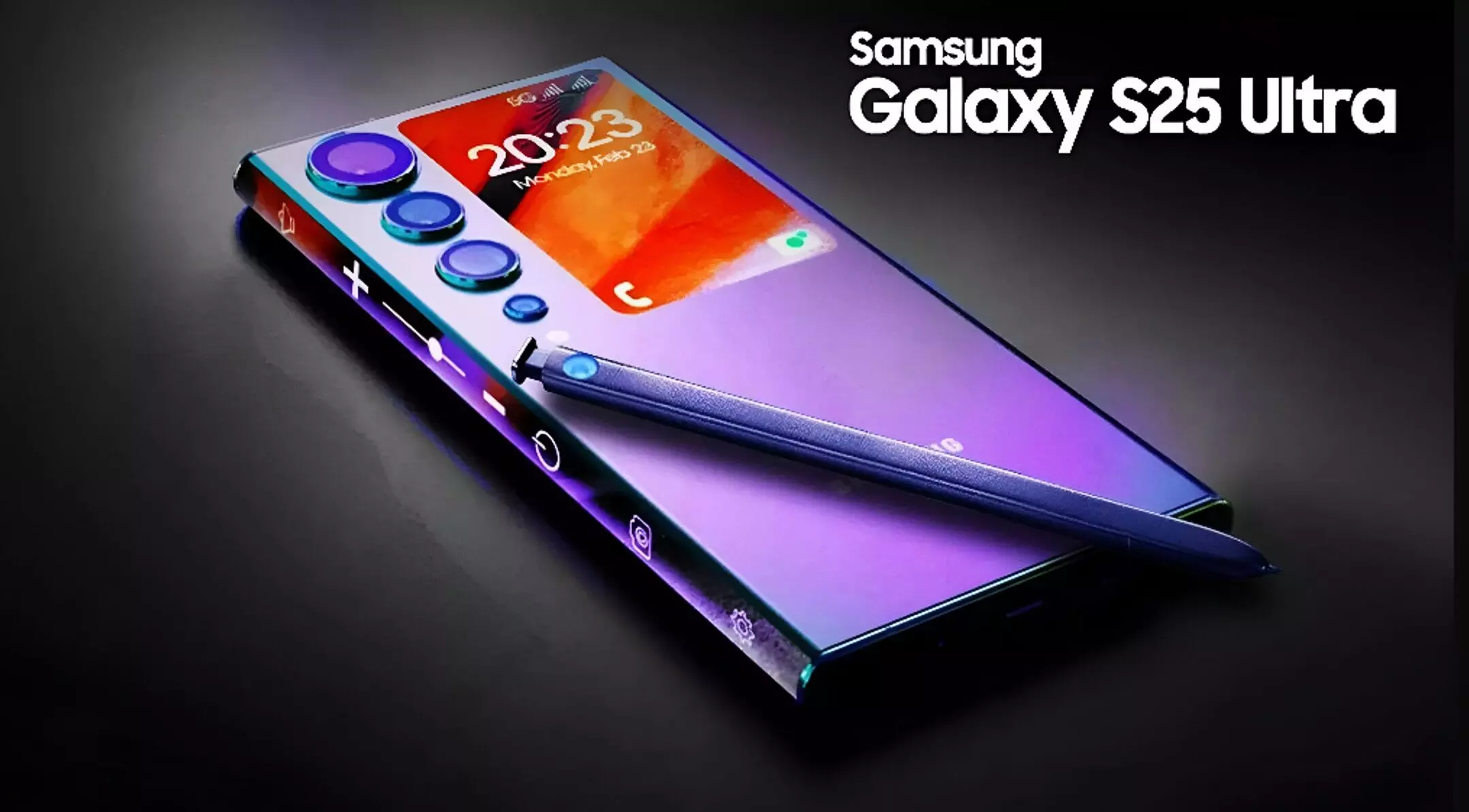 Samsung Galaxy S25 Ultra: सैमसंग गैलेक्सी S25 अल्ट्रा पर धमाकेदार डिस्काउंट! 22 हजार रुपए की छूट के साथ मिल रहे हैं जबरदस्त ऑफर्स