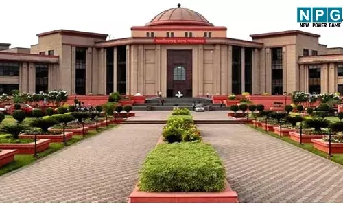 स्टेट बार काउंसिल चुनाव: अब नामांकन रद्द कराने शुरू हुआ खेल, नियमों का हवाला देकर दर्ज करा रहे आपत्ति