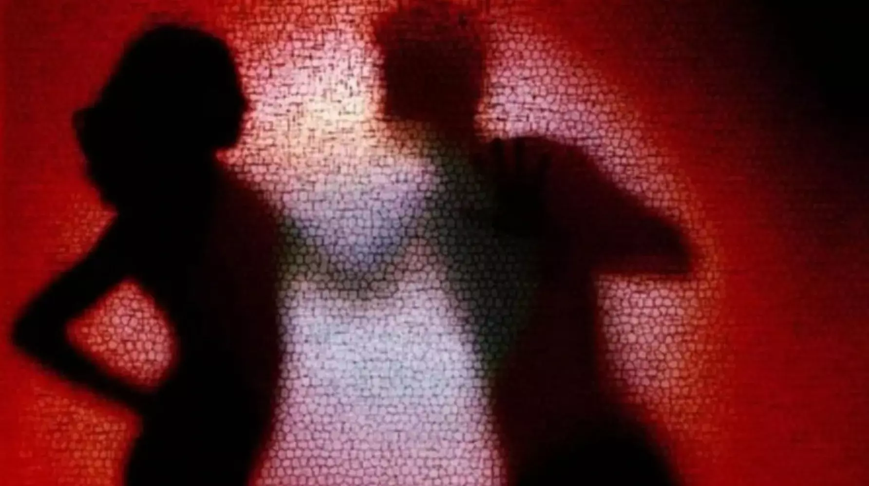 Jharkhand Crime: दिल दहलाने वाली घटना, पत्नी ने चाकू से काटा पति का प्राइवेट पार्ट! खून से लथपथ अस्पताल में भर्ती