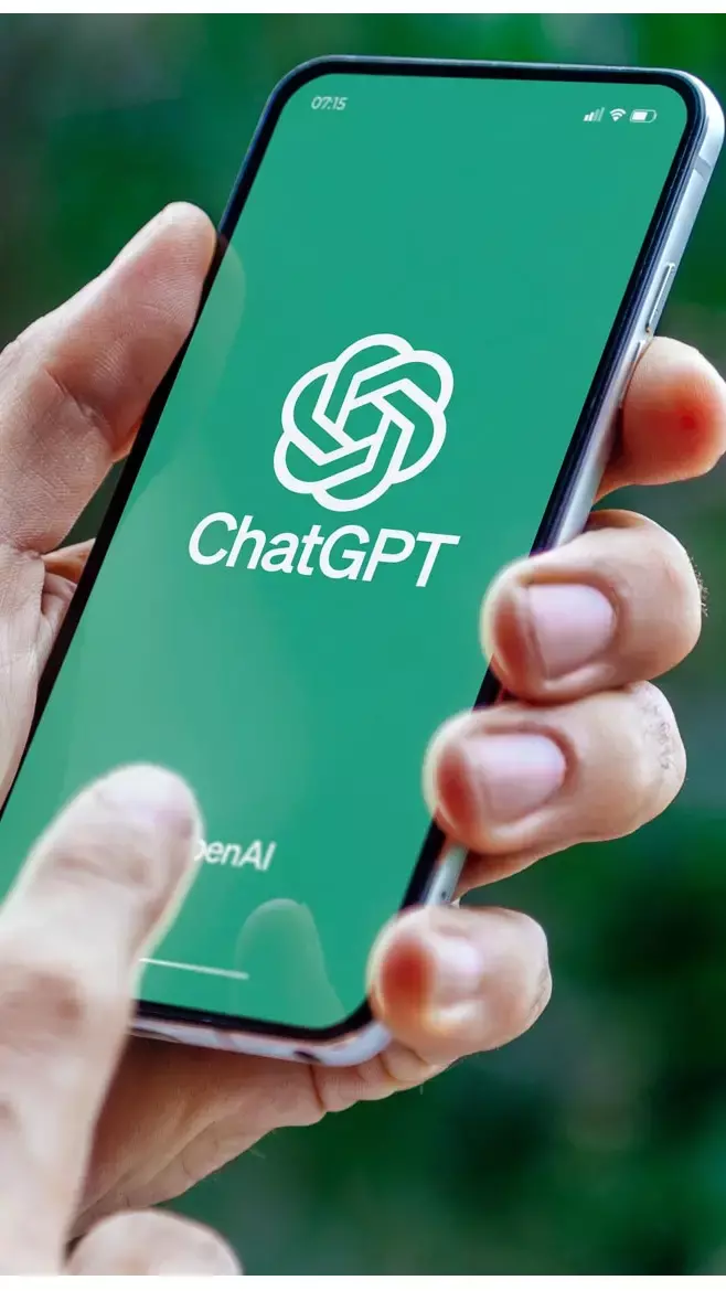 मात्र इतने में मिलेगा ChatGPT Go का खास सब्सक्रिप्शन, लॉन्च हुआ नया प्लान...