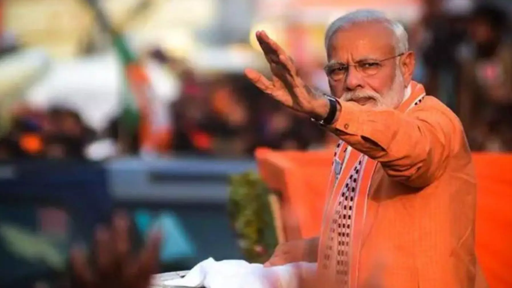 Lok Sabha Today News: PM, CM या कोई भी नेता… 30 दिन से ज्यादा दिन जेल में रहे तो जाएगी कुर्सी, लोकसभा में आज पेश होगा ऐतिहासिक बिल Lok Sabha Today News: PM, CM या कोई भी नेता… 30 दिन से ज्यादा दिन जेल में रहे तो जाएगी कुर्सी, लोकसभा में आज पेश होगा ऐतिहासिक बिल