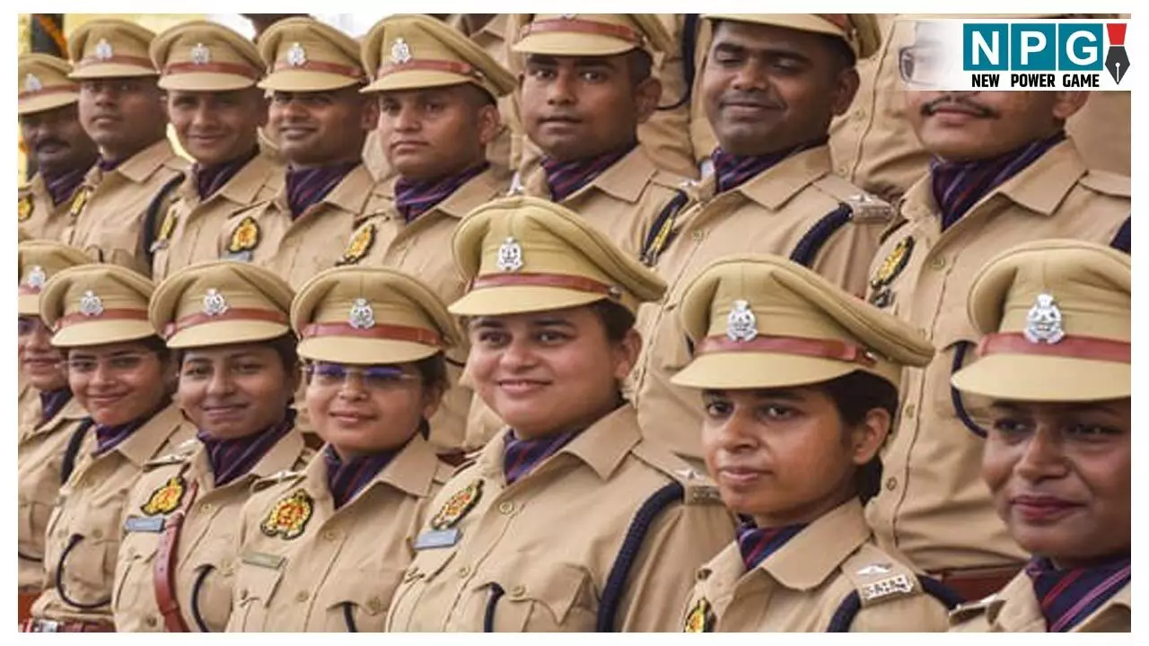 Bihar Police News: पुलिस वाले भूलकर भी न करें ये काम, वरना जा सकती है नौकरी, DGP का सख्त फरमान