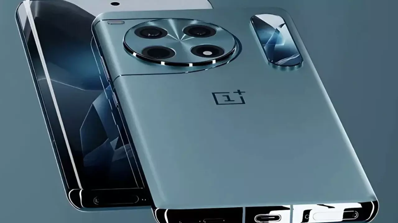 OnePlus 15 Latest Updates: Snapdragon 8 Elite 2 प्रोसेसर, 7000mAh बैटरी, ट्रिपल कैमरा सेटअप और भी बहुत कुछ, जानिए भारत में कब होगी लॉन्च और कीमत