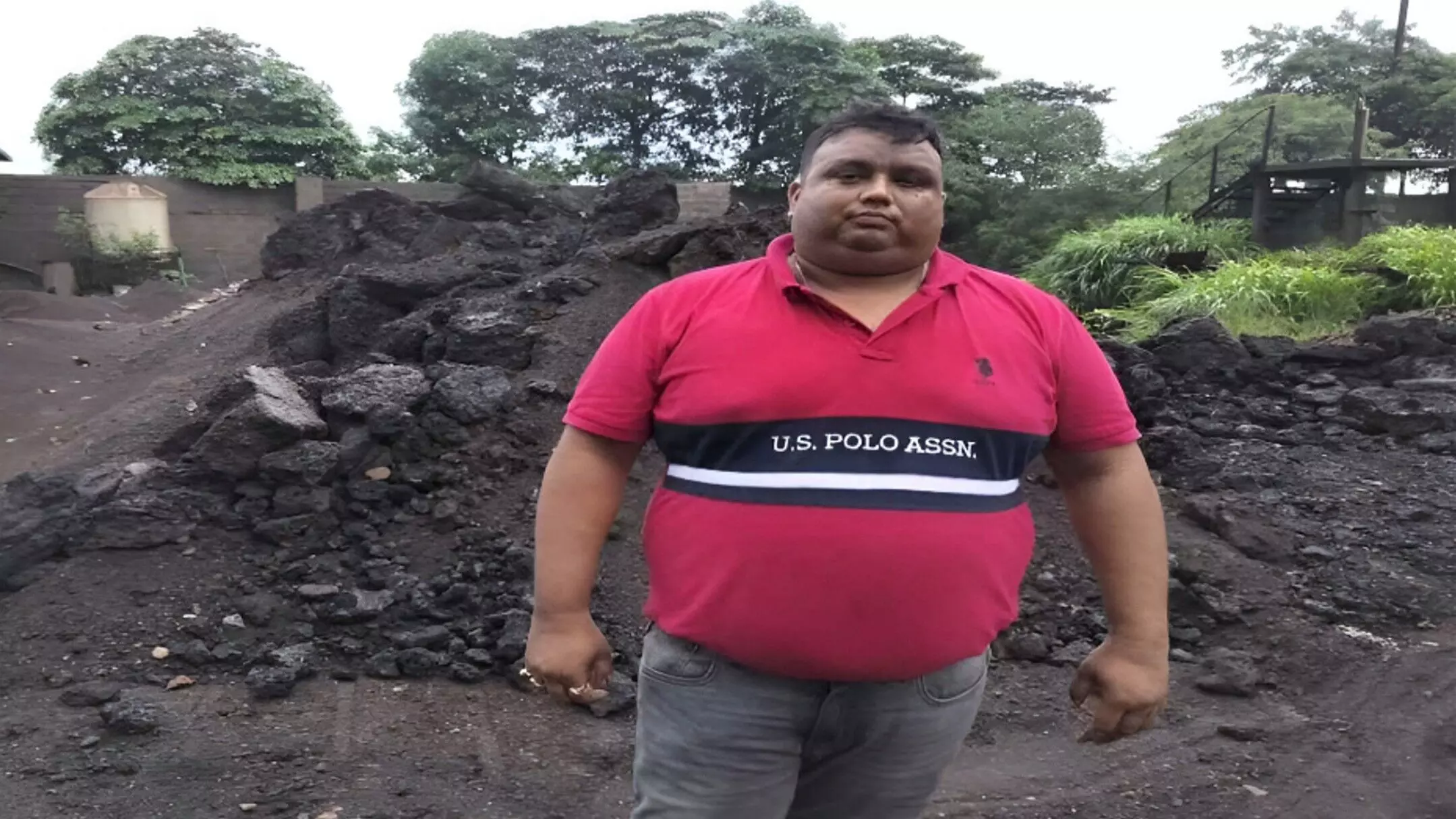 CG News: छत्तीसगढ़ में 19.65 करोड़ का GST स्कैम! अंकित सिंह गिरफ्तार, 18 बोगस कंपनियों से मिलकर लूटा सरकारी खजाना