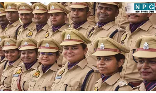 Bihar Police News: पुलिस वाले भूलकर भी न करें ये काम, वरना जा सकती है नौकरी, DGP का सख्त फरमान