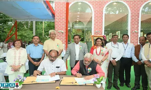 CG News: छत्तीसगढ़ की जनजातियों पर शोध और अनुसंधान की राह खुली, राज्य की जनजातियों को मिलेगी नई पहचान