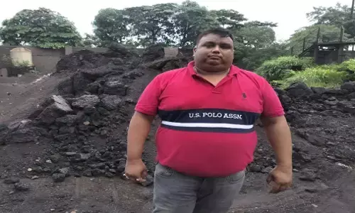 CG News: छत्तीसगढ़ में 19.65 करोड़ का GST स्कैम! अंकित सिंह गिरफ्तार, 18 बोगस कंपनियों से मिलकर लूटा सरकारी खजाना