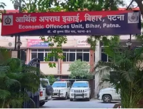 विधायक हॉर्स-ट्रेडिंग मामले की जांच तेज..लाई डिटेक्शन टेस्ट की तैयारी कर रहीं EOW, इन विधायकों की बढ़ेगी मुश्किलें