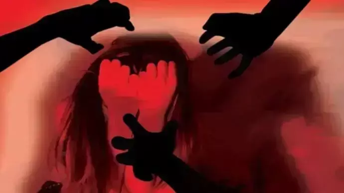 Korba Rape News : प्रेमिका को प्रेम में भरोसा पड़ा महंगा... प्रेमी ने दोस्त के साथ मिलकर प्रेमिका को बनाया हवस का शिकार, हत्या के बाद बोरी में भरकर फेंकी लाश