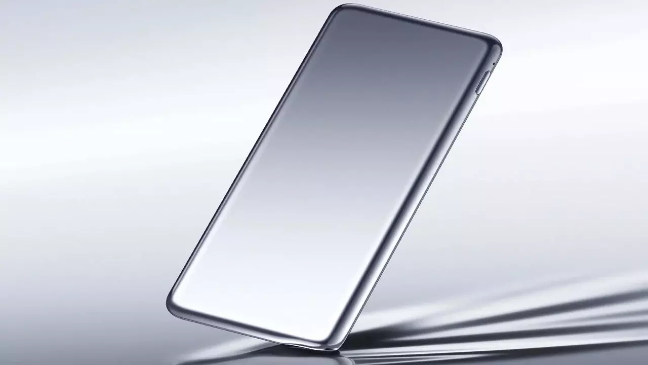 Xiaomi Ultra-Slim Power Bank Launch: 22.5W फास्ट चार्जिंग, अल्ट्रा‑थिन और हल्का डिज़ाइन, 9-लेयर सुरक्षा के साथ पोर्टेबल और स्टाइलिश पावर बैंक, जानिए भारत में कीमत