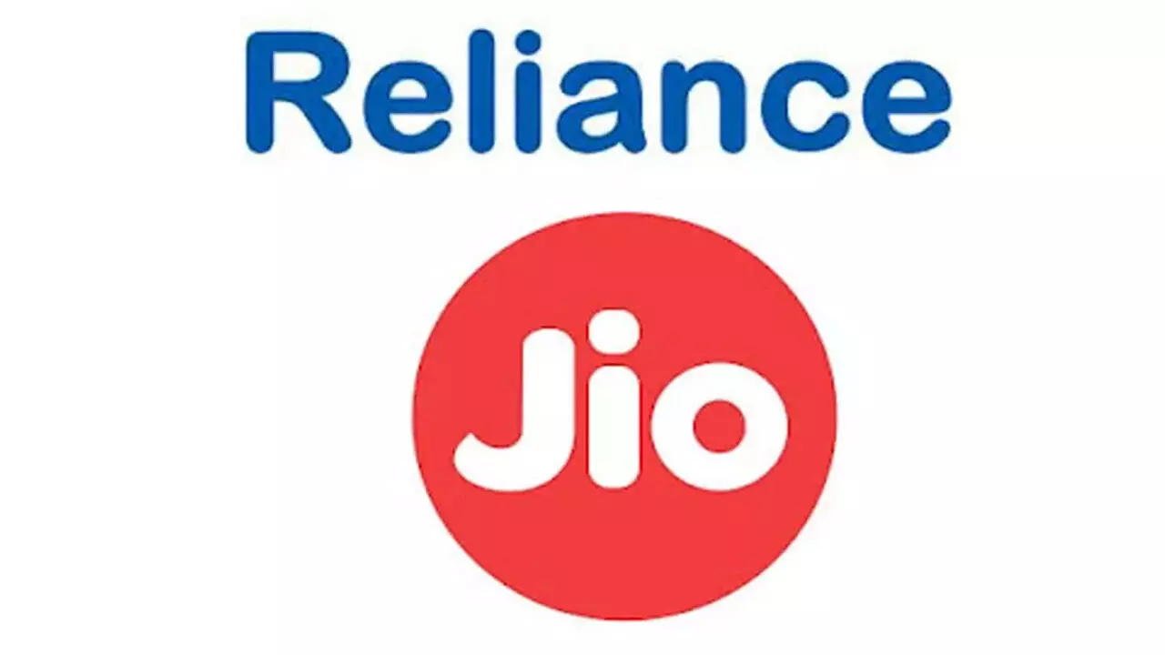 Reliance Jio Cheapest Plans
