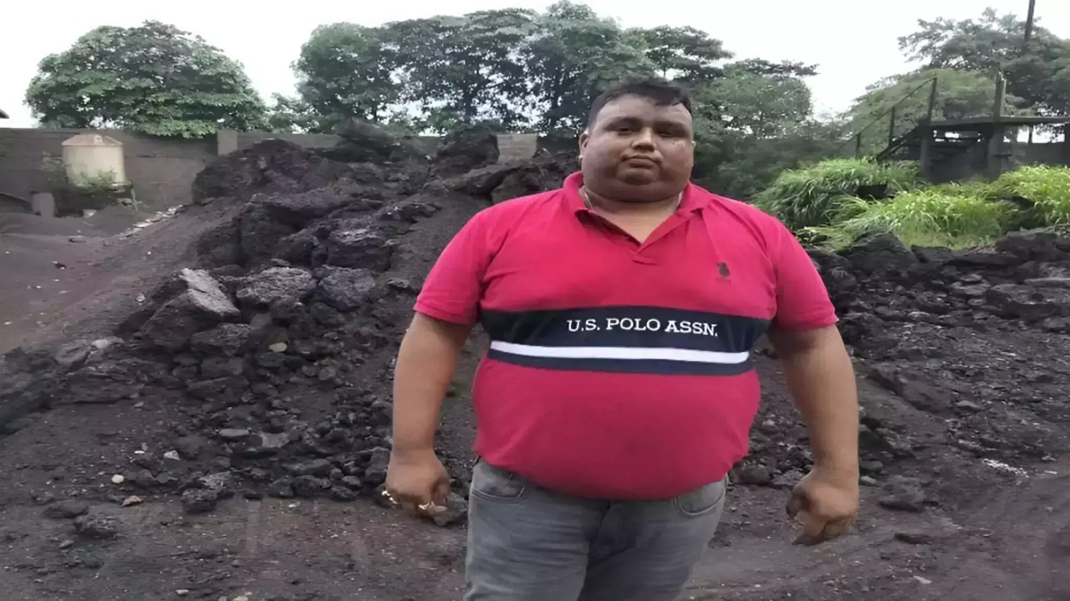 CG News: छत्तीसगढ़ में 19.65 करोड़ का GST स्कैम!... ... CG Top News 21 August: 21 अगस्त की टॉप 10 CG News: राजनीति से अपराध तक, पढ़ें छत्तीसगढ़ की हर बड़ी खबर सिर्फ यहां पढ़ें