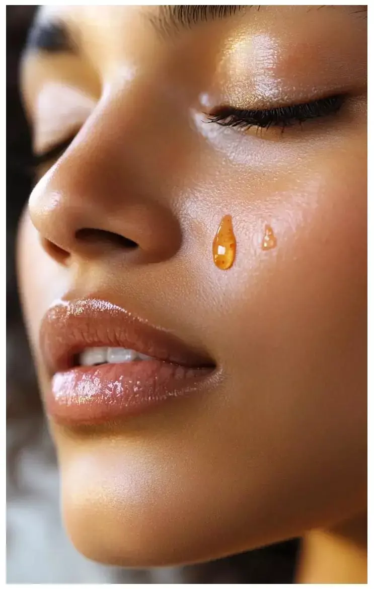 DIY Mask in Benefits: 10 मिनट में दमकती त्वचा पाने के लिए ट्राई करें ये DIY मास्क, जानिए यहां...