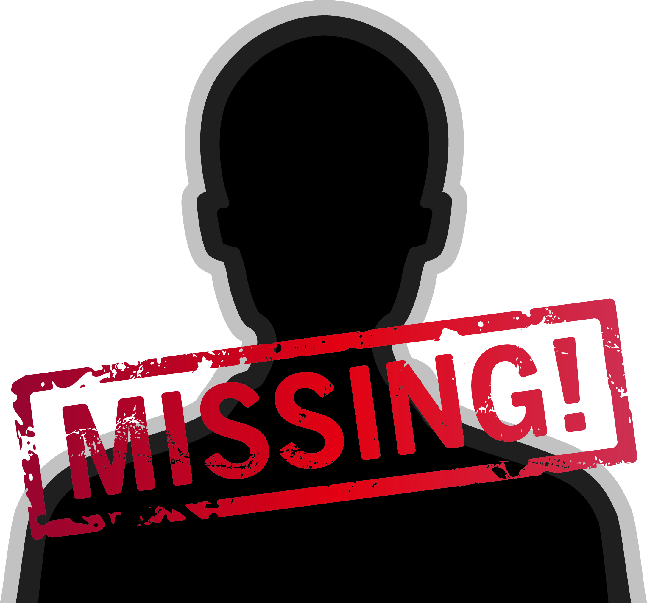 30 लाख दो, नहीं तो..घर से खेलने निकला बच्चा किडनैप, लड़के की पिटाई का वीडियो भेजकर दी धमकी, 30 लाख का किया मांग