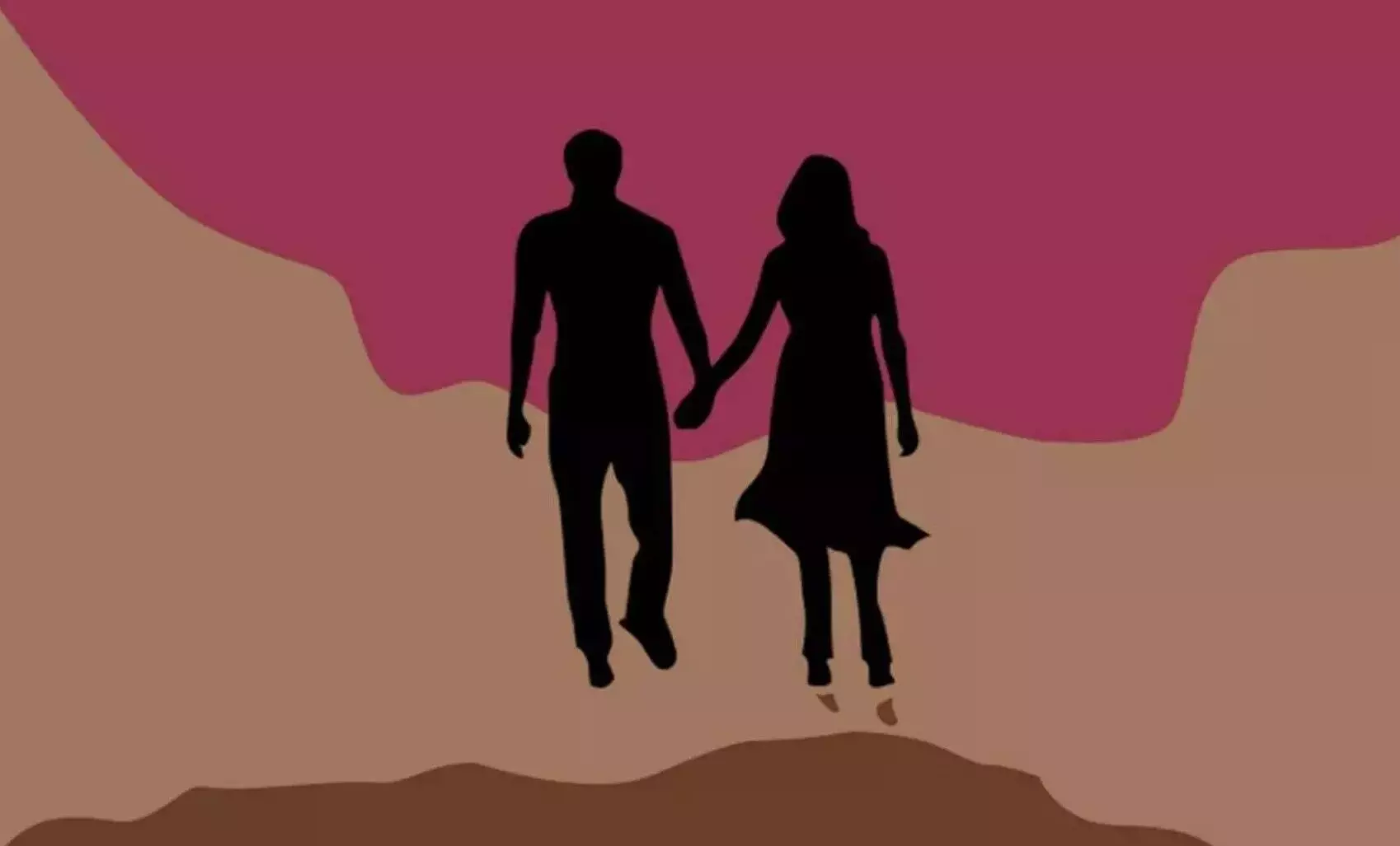 MP फिर लव जिहाद! ‘अवी’ नहीं ओवैस निकला बॉयफ्रेंड,... ... MP Top News 22 August: राजनीति से अपराध तक, पढ़ें मध्य प्रदेश की 10 बड़ी खबरें सिर्फ यहां